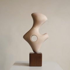 Petite 2 Scuplture di Chandler McLellan
