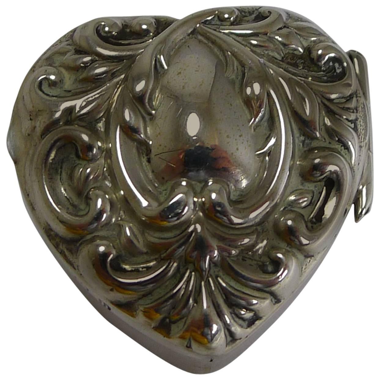 Adie & Lovekin Sterling Silver - 6 For Sale at 1stDibs