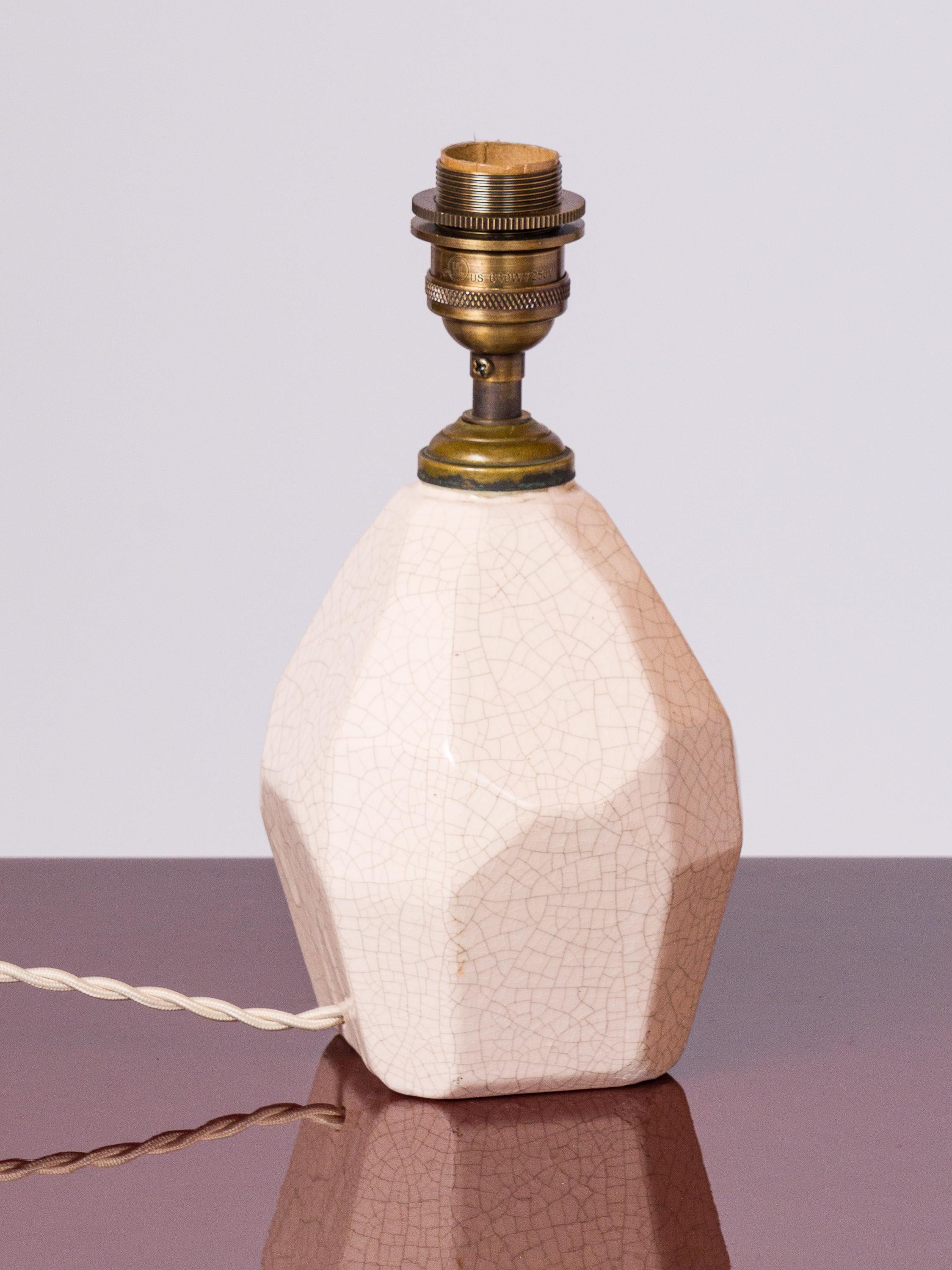 Francese Petite Art Deco 