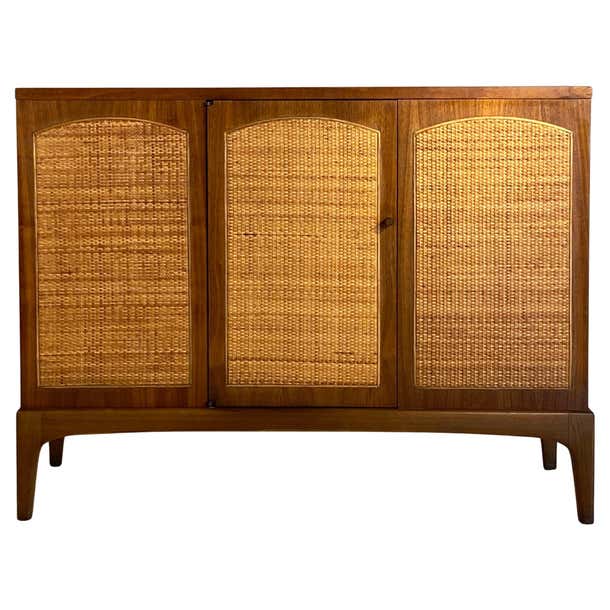 Petite by Lane Rhythm Series at 1stDibs