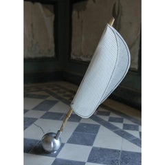 Lampada Petite Céleste di Mylene Niedzialkowski