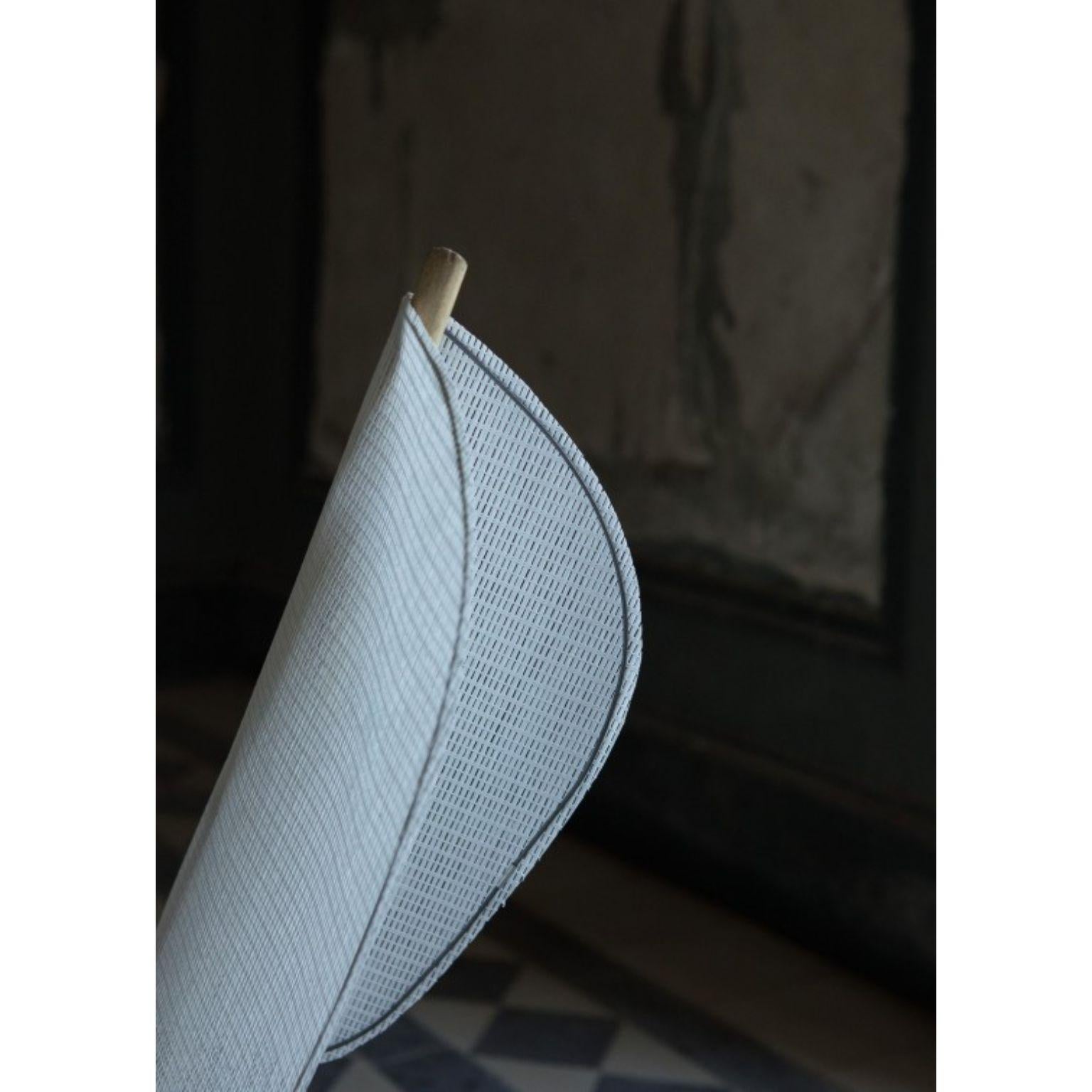 French Petite Céleste Lamp by Mylene Niedzialkowski For Sale