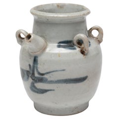 Ceramics