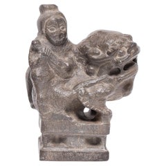 Sculptures and Carvings
