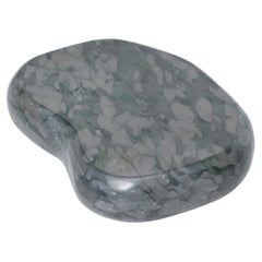 Zhenzhu Sirviendo losa de piedra