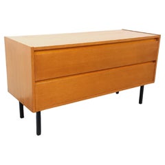 Sideboards