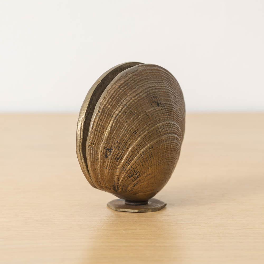 Laiton Petit Objects for Objects en laiton français