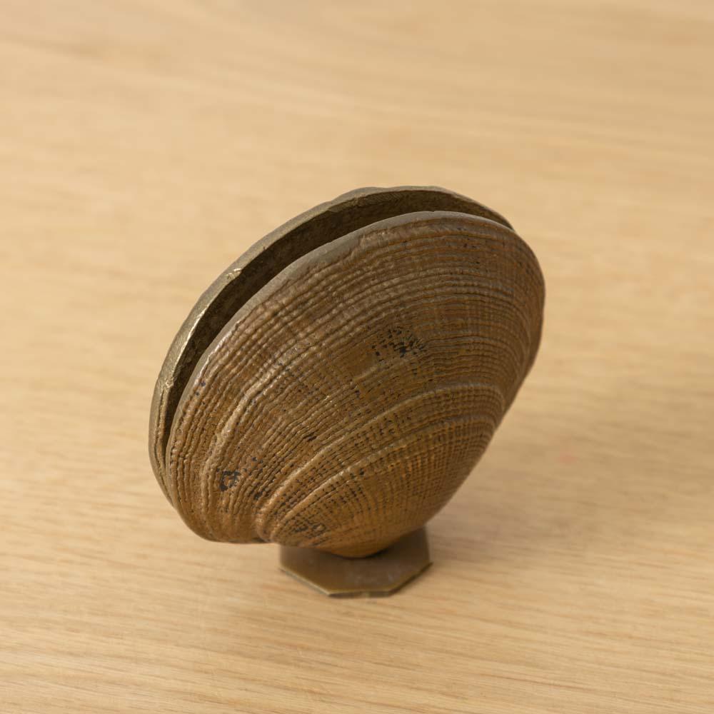 Petit Objects for Objects en laiton français 2