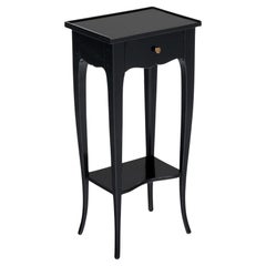 Tables d'appoint - Bois