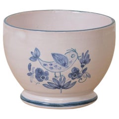 Ceramics