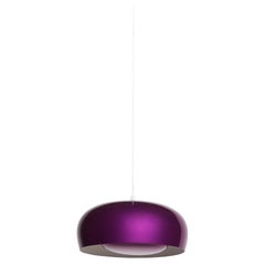 Pendentif 35 « PETITE FRITURE Brush » de Pierre Charrie
