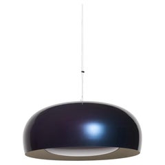 Pendentif Beetle 60, Beetle de Pierre Charrie