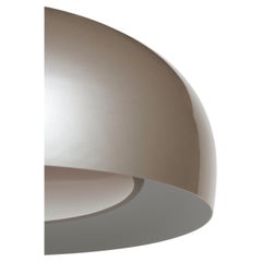 PETITE FRITURE Pennello 60, Ciondolo, Grigio, di Pierre Charrie