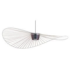 Petite Friture - Lampada a sospensione Vertigo grande in scarabeo, di Constance Guisset, 2010