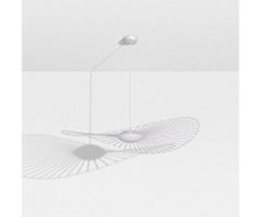 Floor Sample Petite Friture Medium Vertigo Nova Pendant Light