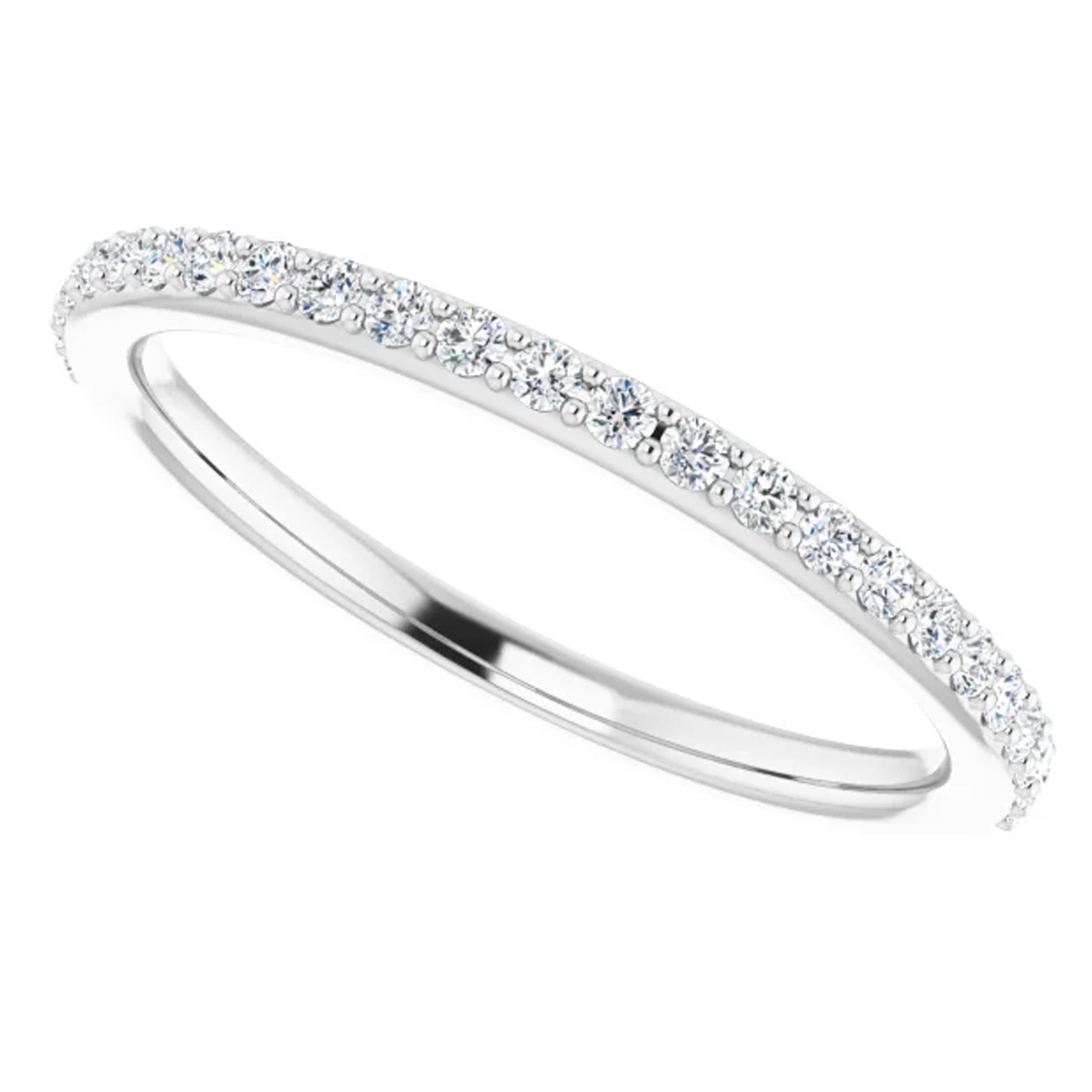 Petite Halo GIA Round Brilliant Diamond Engagement Wedding Ring  For Sale 3