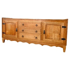 Sideboards