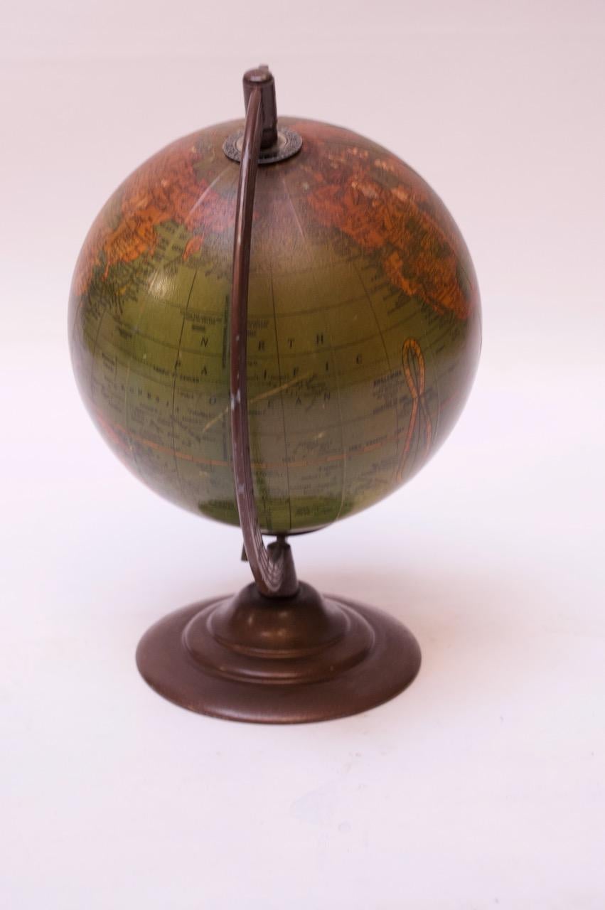 most expensive globe