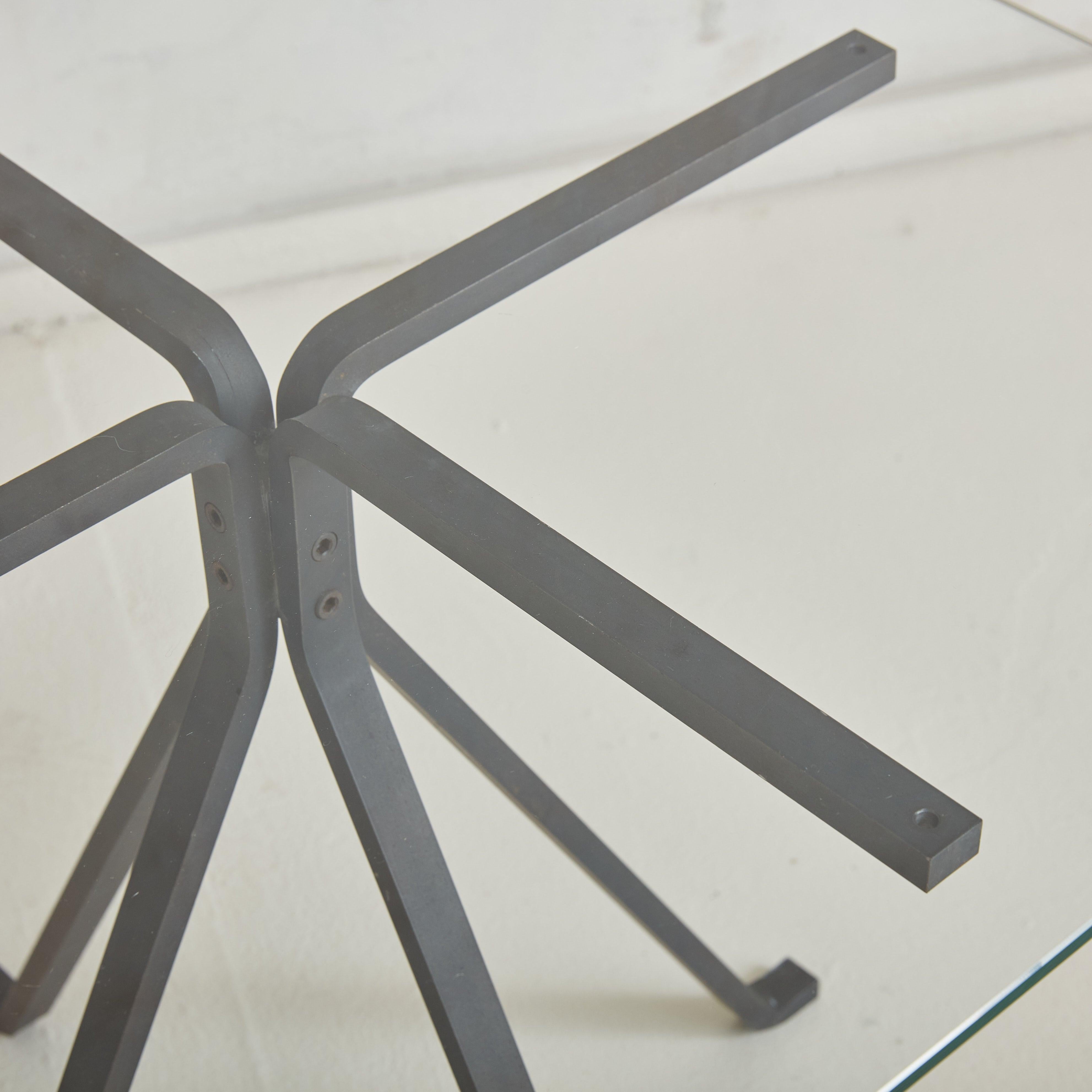 Petite table basse 