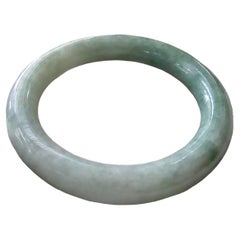 Jade Bangles