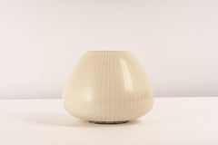 Petite Light Fixture Designed by Wagenfeld Peill & Putzler, Juno, Germany, 50s