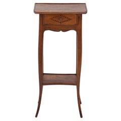 Fruitwood Bedroom Furniture