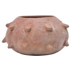 Petite Maya Spiked Censer