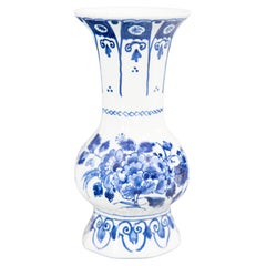 Delft Delft and Faience