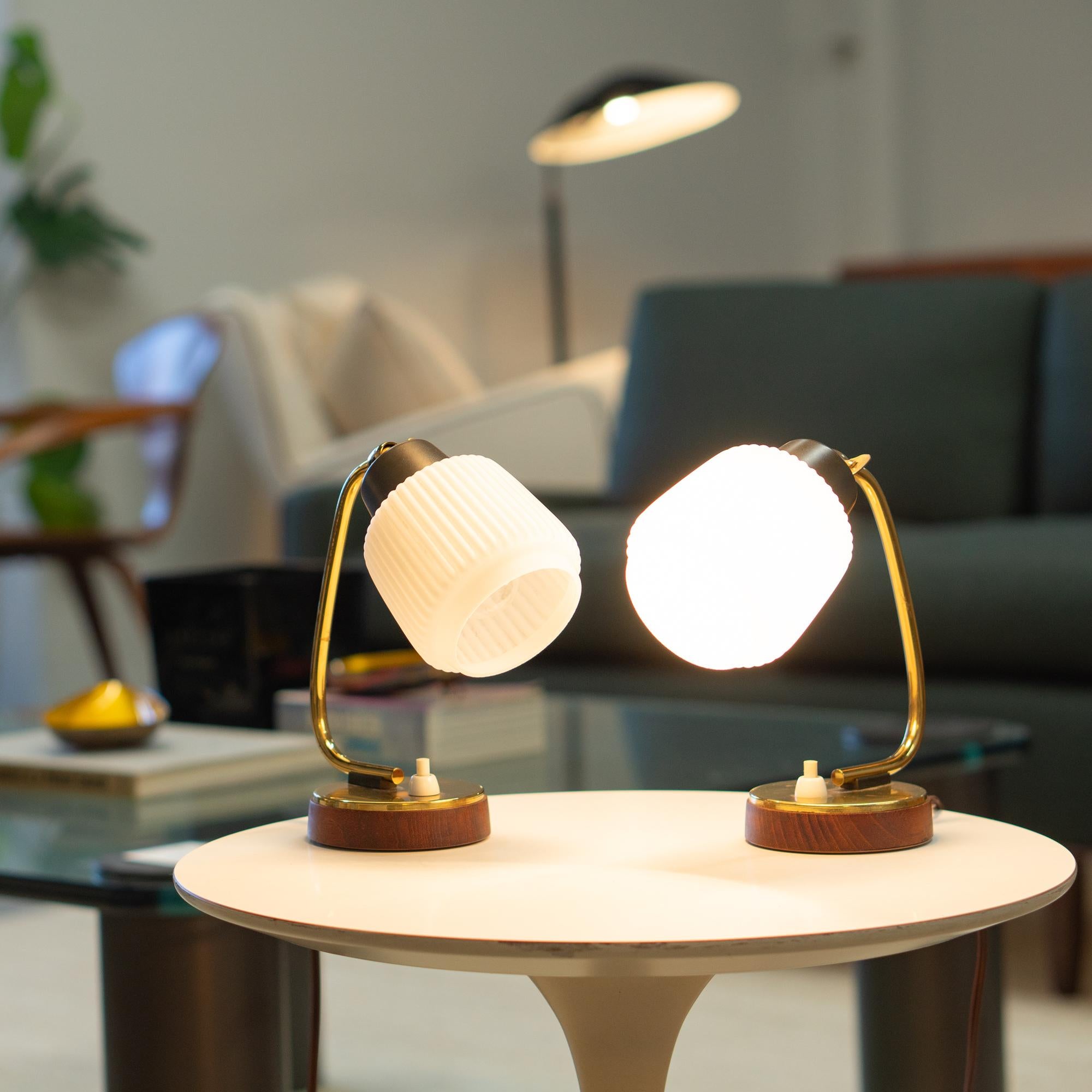Functional design with bold personality—this has long defined Italian design, especially in the late 20th century. A signature blend of mood, attitude, and aesthetic flair sets Italian creations apart, making them timelessly desirable and still