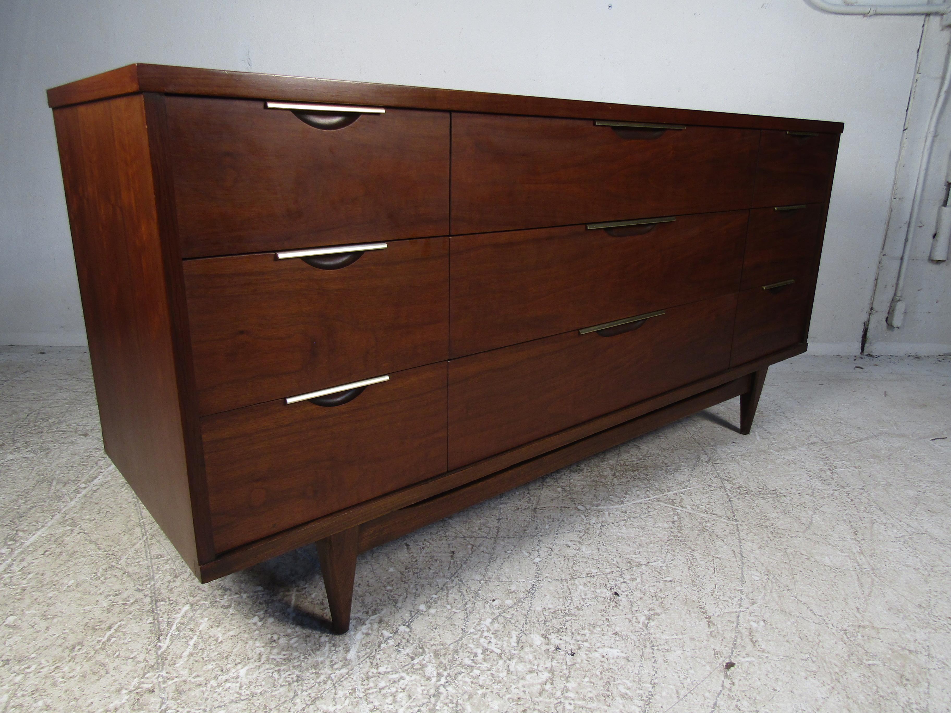 kent coffey tableau dresser