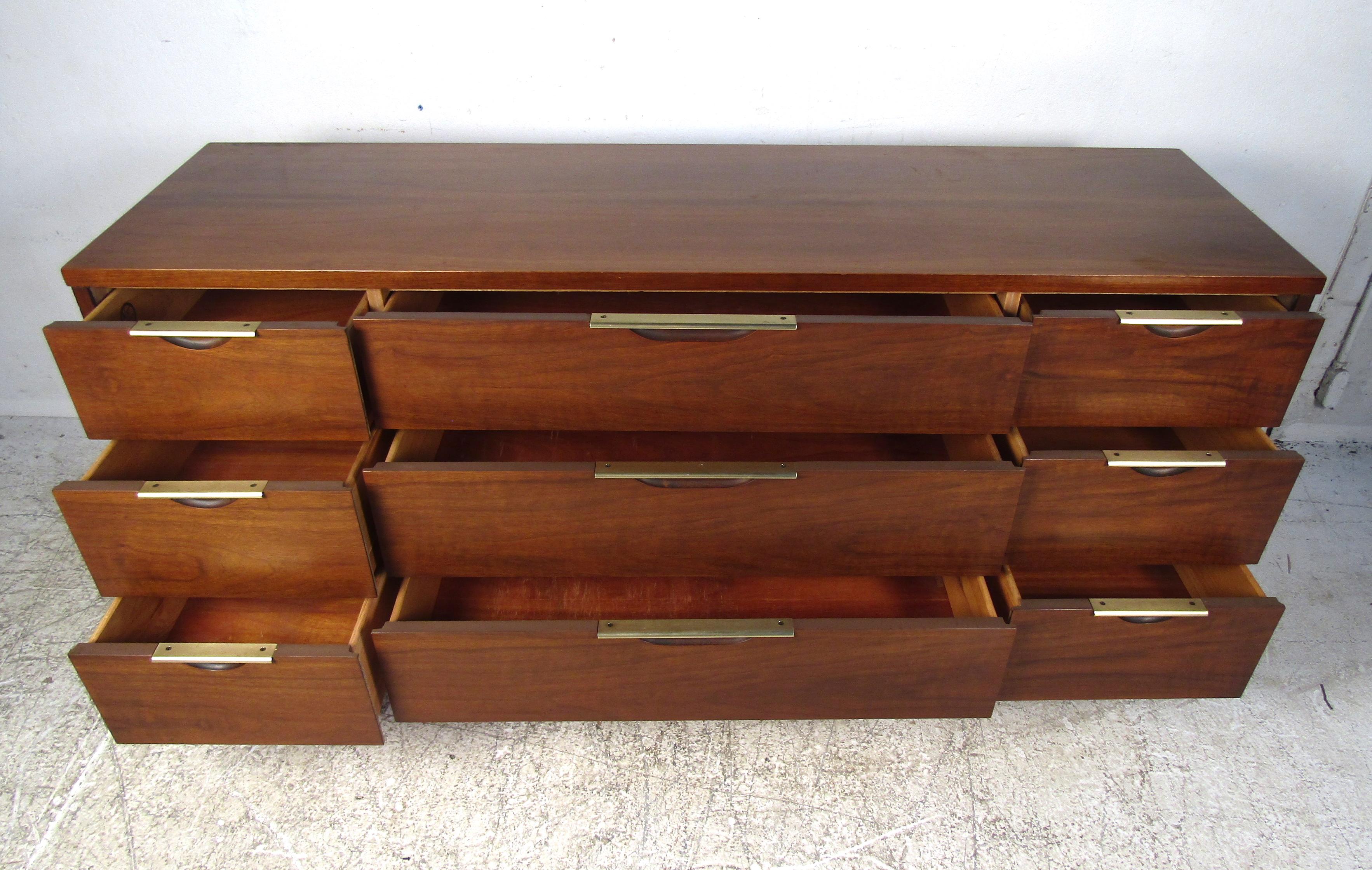 kent coffey townhouse dresser