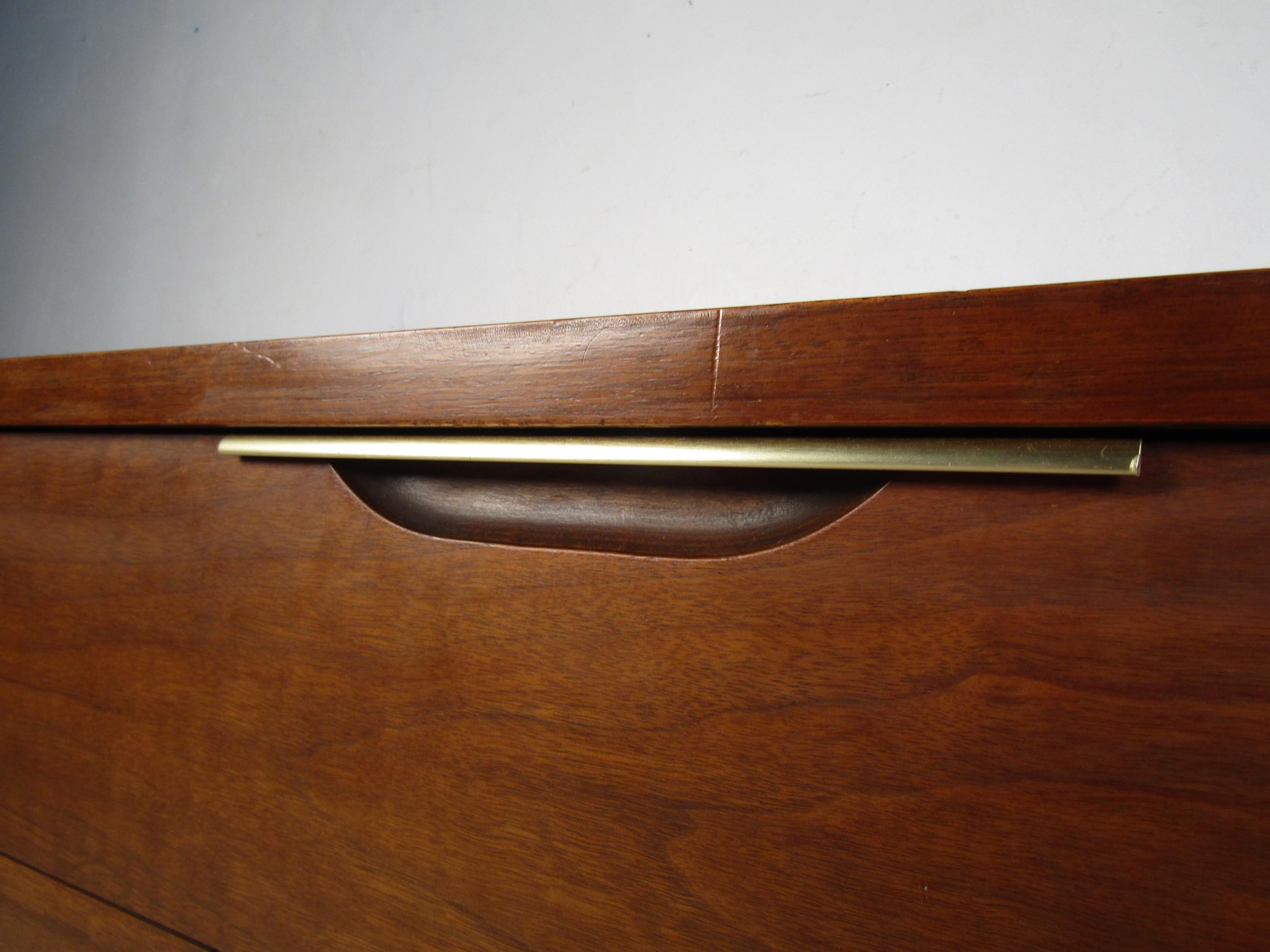 kent coffey dresser