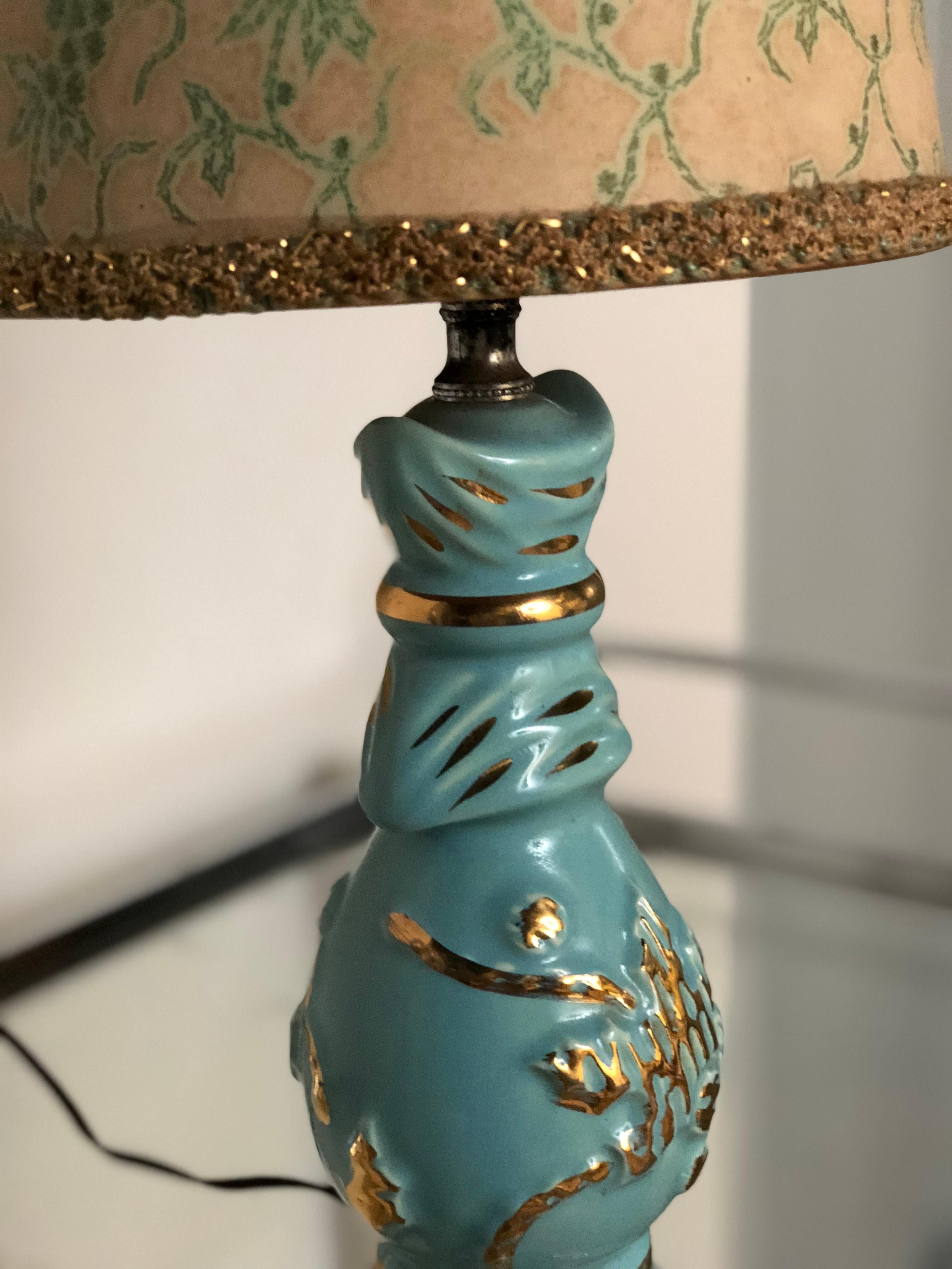 table lamp shades