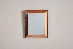 Petite Mirror by Pietro Chiesa
