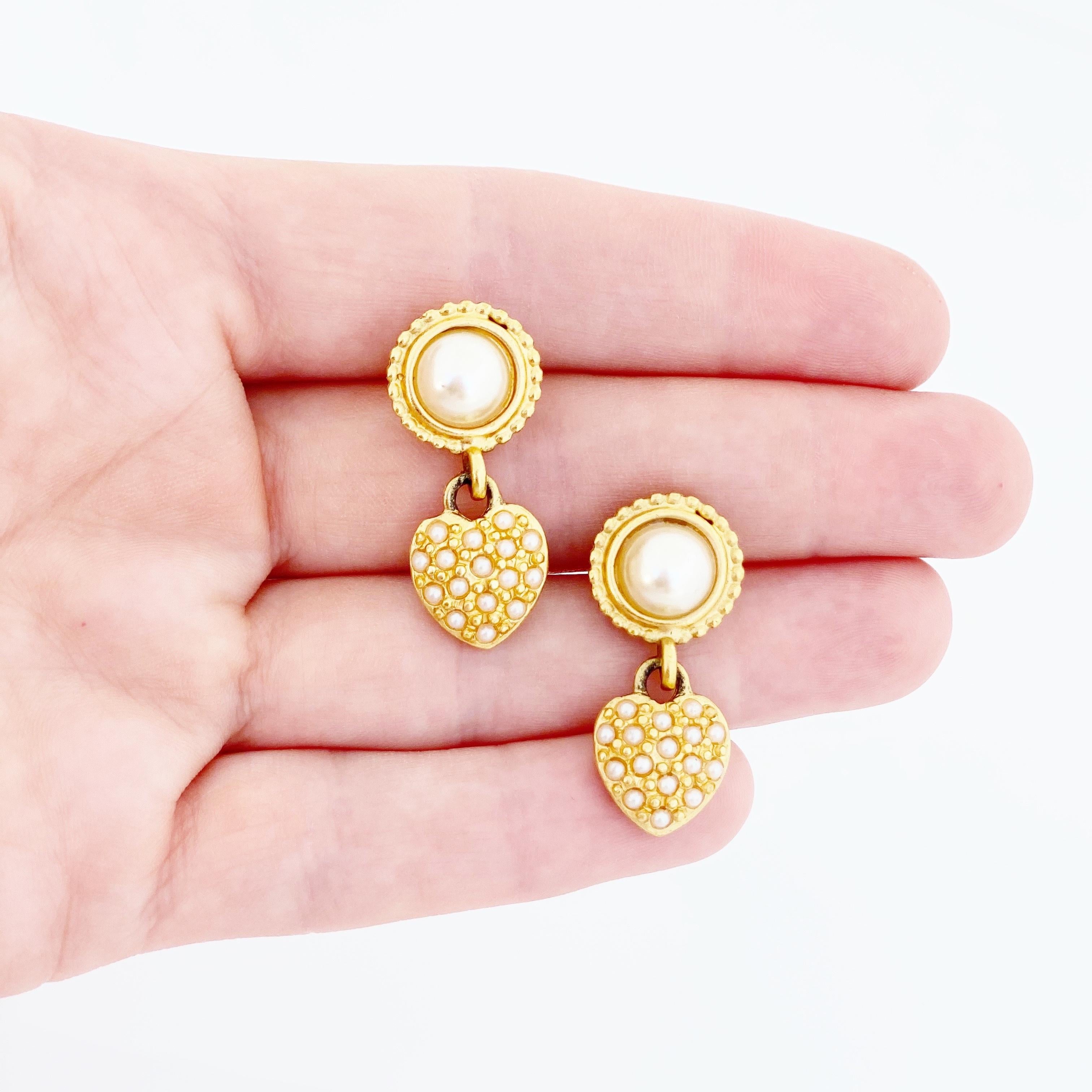 natasha stambouli earrings