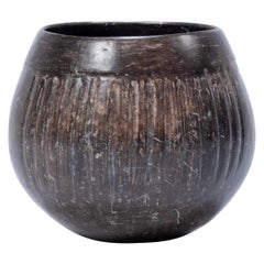 Central American Decorative Objects