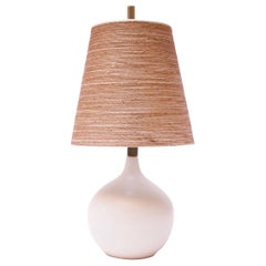 Petite Round Lotte & Gunnar Bostlund Table Lamp