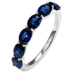 Band Rings