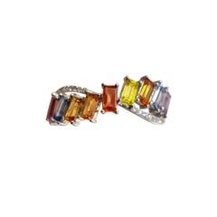 Band Rings