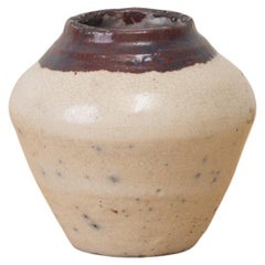 Vases - Céramique