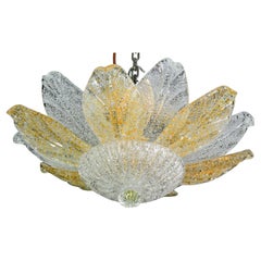 Chandeliers and Pendants