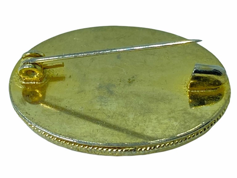 REMPLACEMENT SANGLE ARTISANAL Vrai Crocodile Effet Vintage Taille 20mm REMPLACEMENT SANGLE ARTISANAL Vrai Crocodile Effet Vintage Taille 20mm