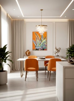 Aperol
