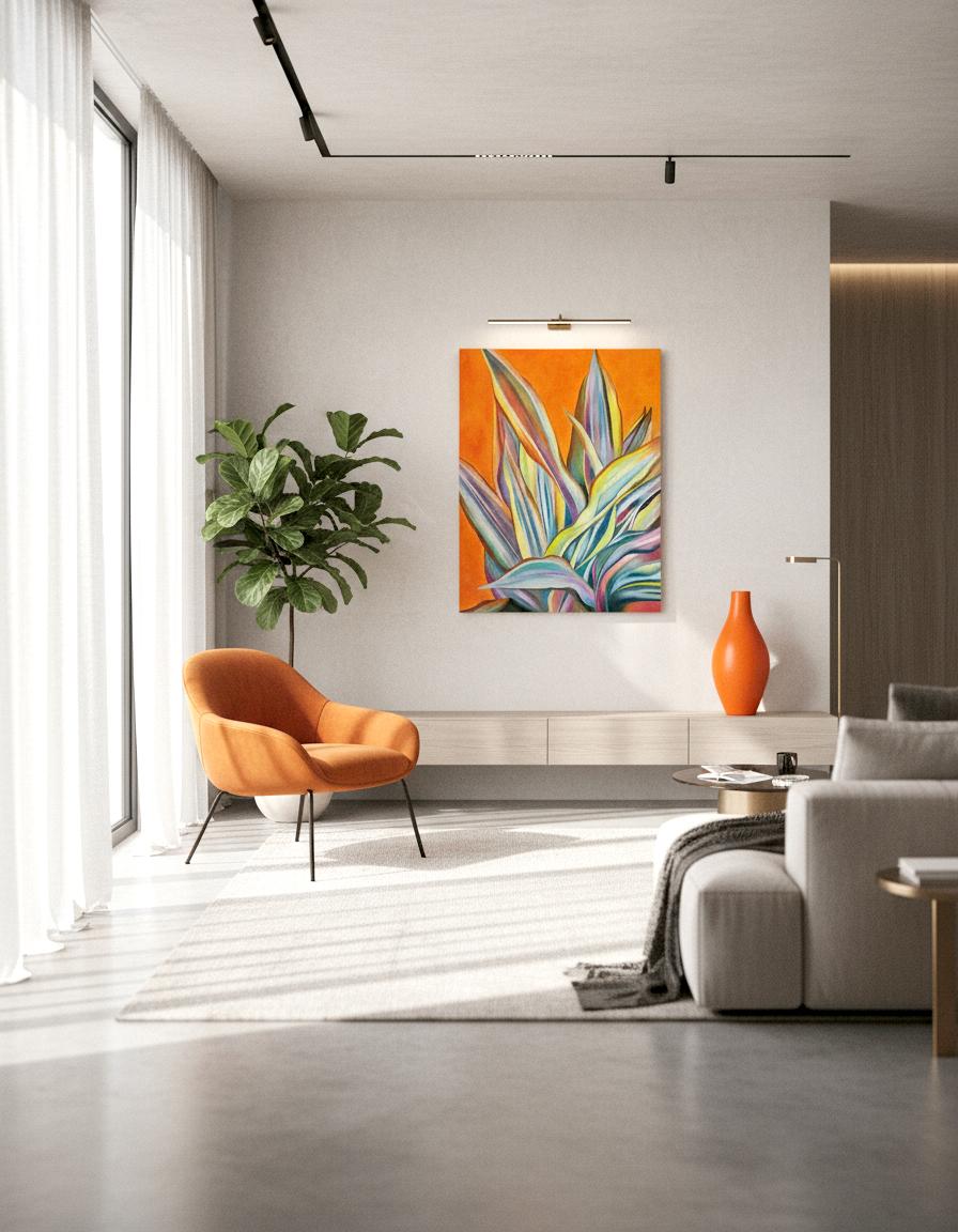 Aperol For Sale 1