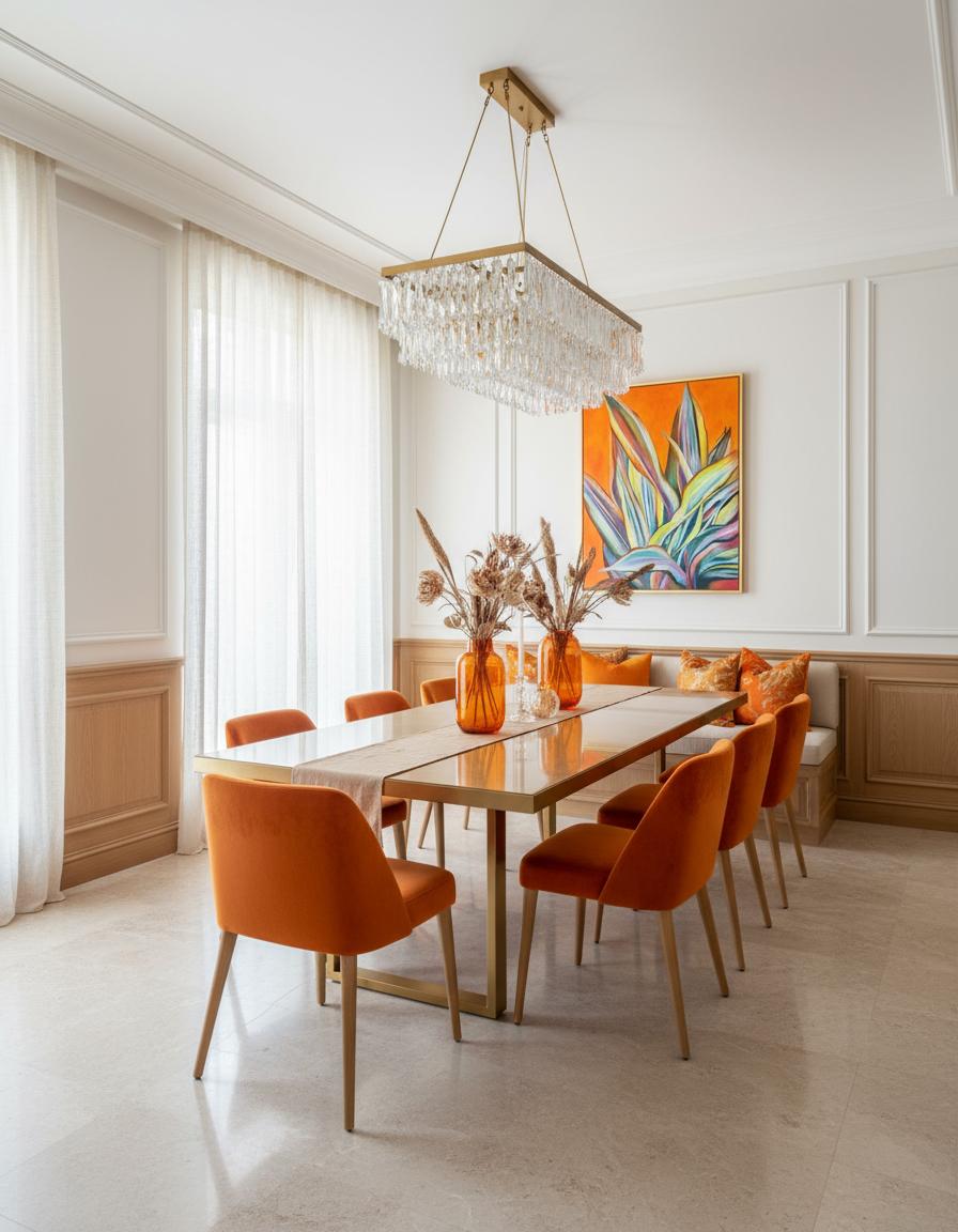 Aperol For Sale 2