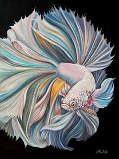 Animal Paintings