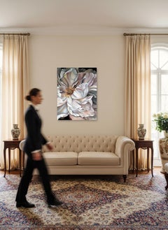 Scioglimento della forma A