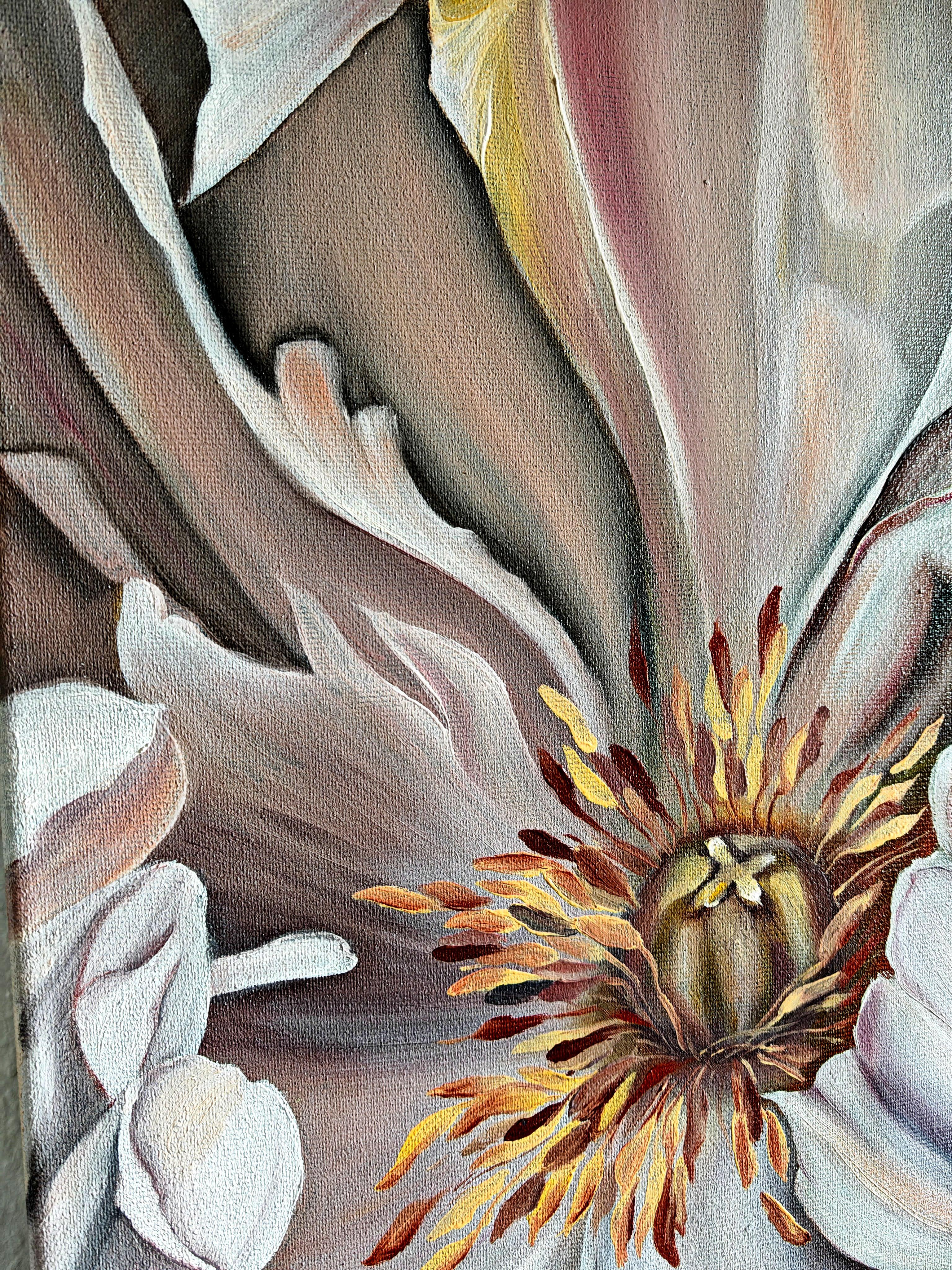 Dissolution of Form For Sale 1