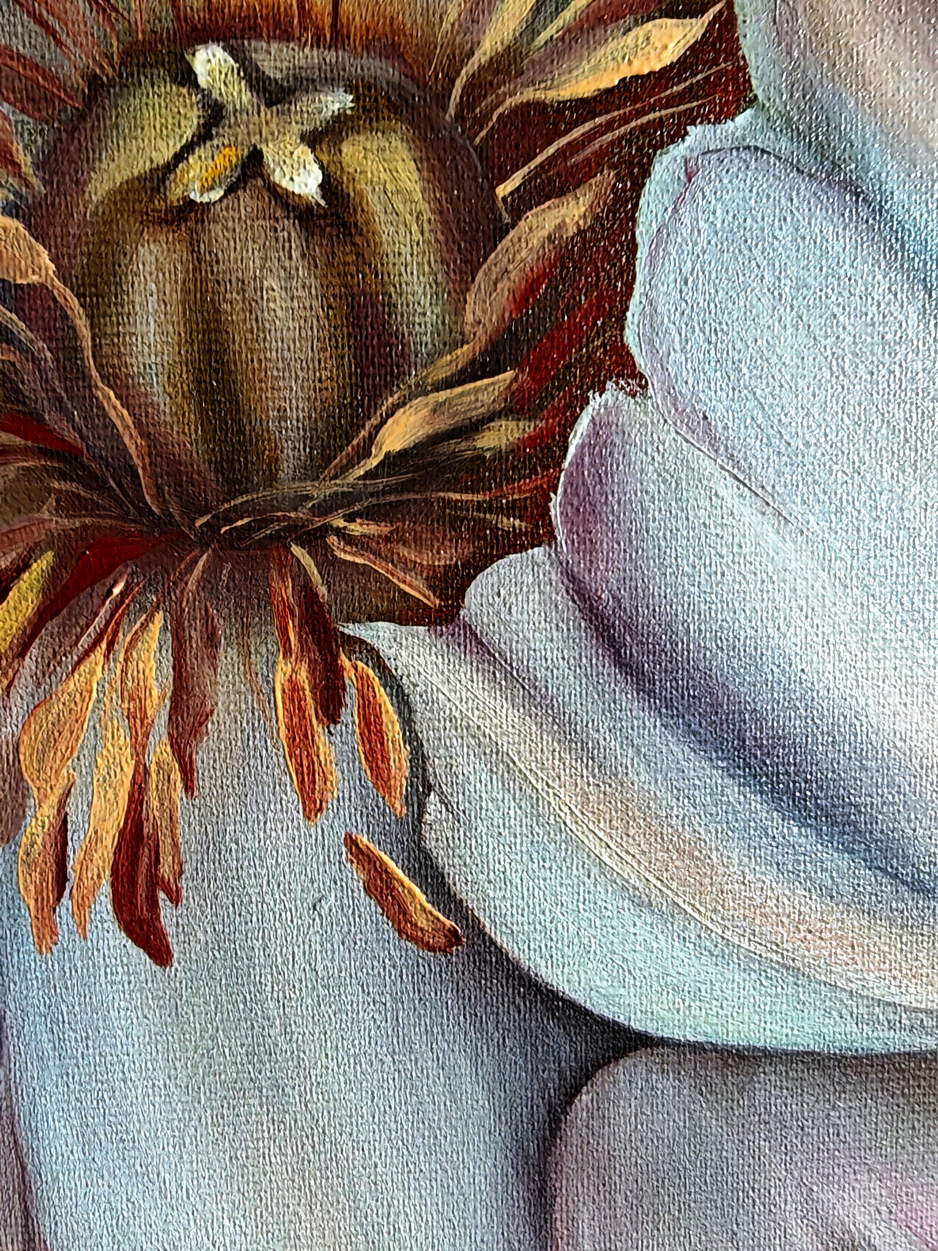 Dissolution of Form For Sale 2