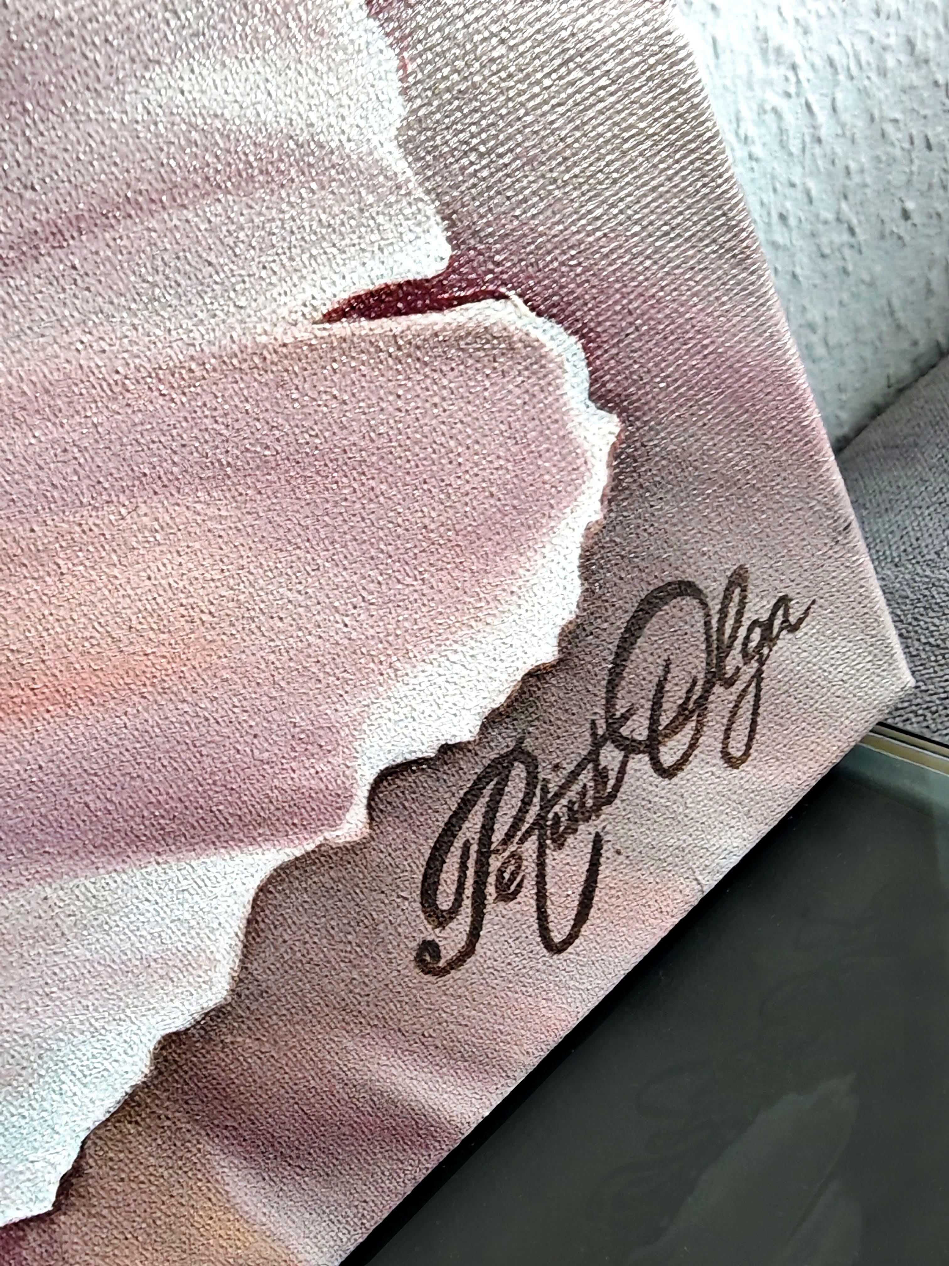 Dissolution of Form For Sale 3